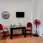 Brasov Central Studio