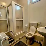 Brasov Central Studio